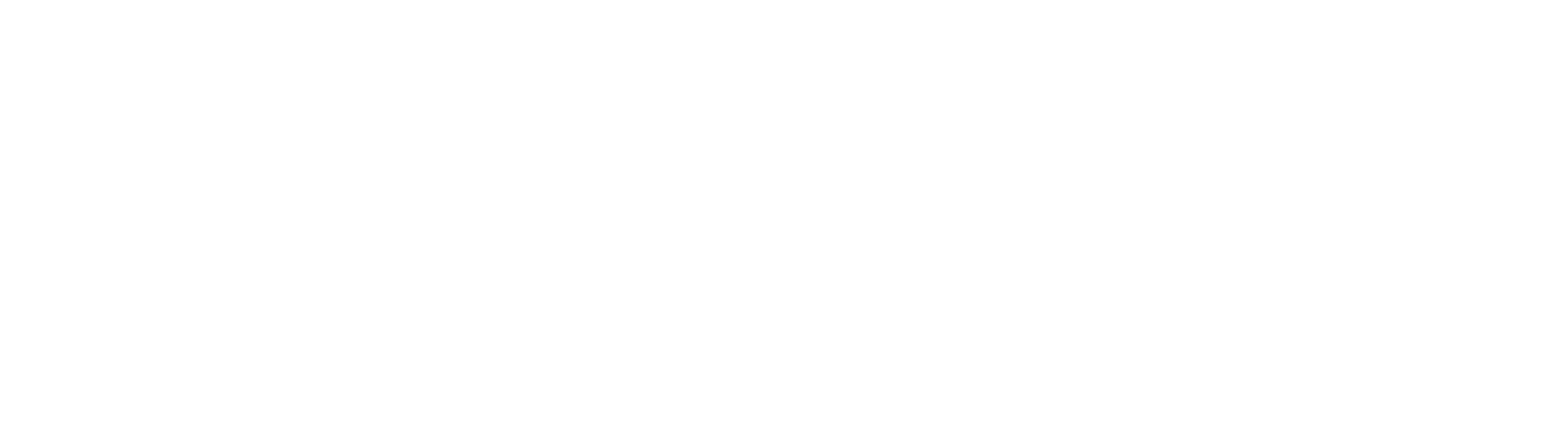 MediCare