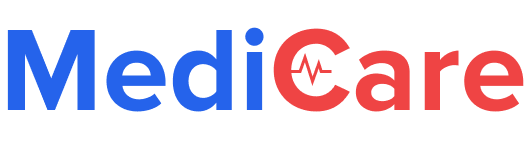 MediCare